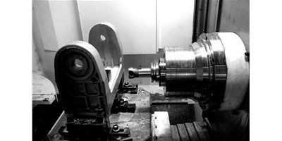 ����ͻ�ƾ���HMC-63��ʽ�ӹ���������Χ�๤��ӹ���ʩչǿʢ�ӹ�����