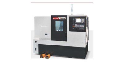 б�����ػ�������Ʒ���Ҫ������ЩҪ����