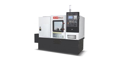 ���ػ��������ֳ�������