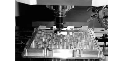 ��������������������ͻ�ƻ������о���