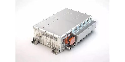 ����ͻ�ƾ���ͨ�û�������ȫӵ������Դ�������졪������ؿ���ӹ�ƪ��