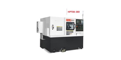 ���ػ�����ʲô��