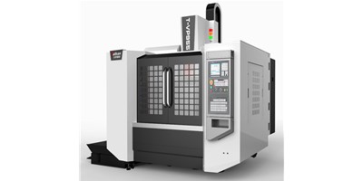 ��ʽ�ӹ����ĵľ��Ȳ��Ե��ԭ������Щ��