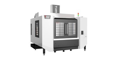 ��ʽ�ӹ����ĵ�����ṹ����������