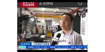 �����󷢶����г����������ܷ���������ƾ�