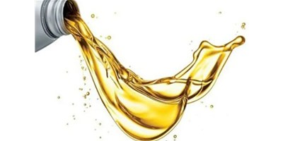 ��������С�ٿơ��㲿������������������������