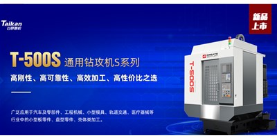 ����ͻ�ƾ��������ػ�����һ��ƽ��ά���뱣��������Щ����