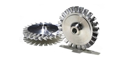 �����ͼ��ţ������ܽ�������δ��