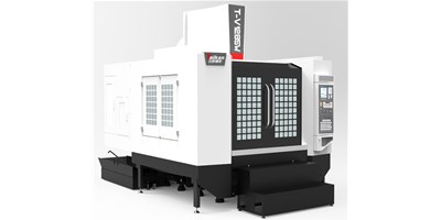 Y����г�������ͻ�ƾ�����Ʒ��ʽ�ӹ�����T-V1285W�����������⹤���ӹ�