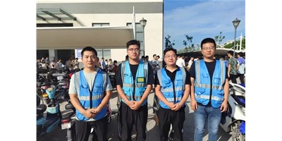 ����ȳ���ʱ�̼����������ǵ�д��