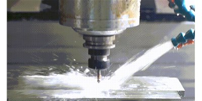 ��������С�ٿơ���ѧ��װ취�������׾���