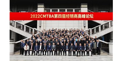 �۽���ϸ�ܻ�������֮·����ռ��ҵ�����Ȼ���