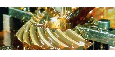 ��������С�ٿơ�������Һѡ�Ķ������Ⱥ͵�����������������