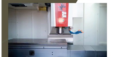 ��������С�ٿơ�ѡ������ӹ���������ЩҪ����