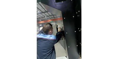 ������ͻ��������񡿼��з������������������ȷ�