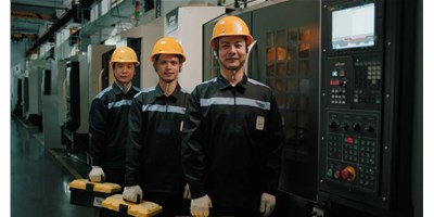 ����Ʒ�����������������9��̨�����񻰣�