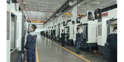 ��س�������ȫ��ṹ��Ʒ�����