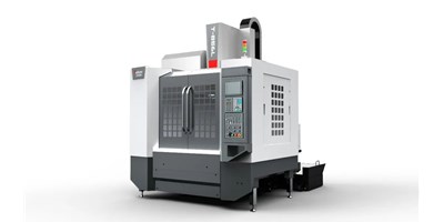 ����ǿ�������������ߣ��� ��������һӲ