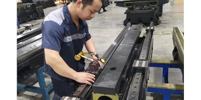 ���콳��ح����������ȫ���ڡ�Ʒ��Ϊ�ȡ�