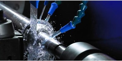 ��������С�ٿơ�����Һ�����������һ�ĸ��㽲����