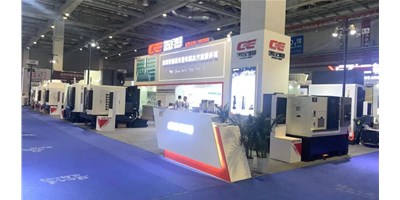 ȼ�����ģ������ͼ���CME�Ϻ����ʻ���չ�����չ٣�