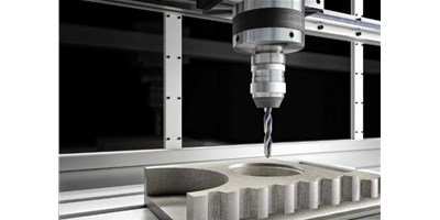 ��������С�ٿơ�����CNC�ӹ��еĵ�������������������߼ӹ�Ч�ʣ�