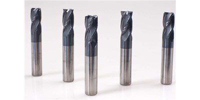 ��������С�ٿơ������Ż������������������