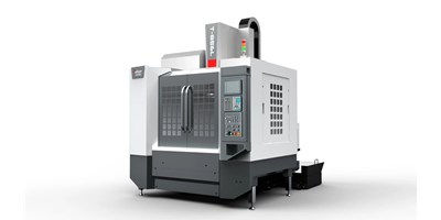 ��������С�ٿơ��߹��Ӳ������ѡ����