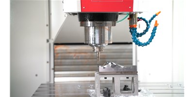 �������ٿơ��ӹ����ĵ���ʽ���⿨���������������ɽ����