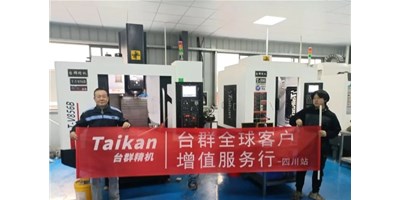 ����ͻ�ƾ������ͻ���ֵ�����С��������������ͻ��ݽ�֪������