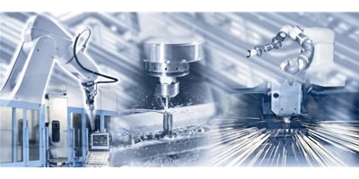 ������20��|רע�߶��������й�������ʱ��