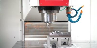 �������ٿơ�˳ϳVS��ϳ | �������Ƽӹ���ѡ��֮����