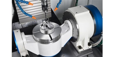 ����֮�������п�Ϊ �� ��ϳ����ӹ�����T-500U