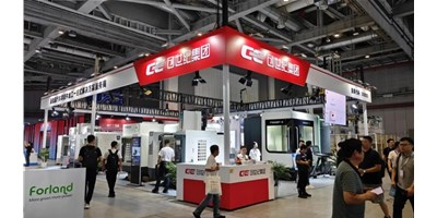 ��22��������ʢ�����ף������ͼ�������������չ�����������������ͣ�