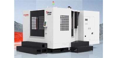 ����Ч������а������ͻ�ƾ�����ʽ�ӹ�����H-630Sʵ�־�׼�ӹ���