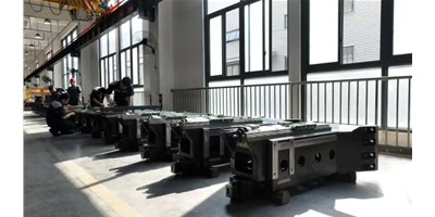 ����ͻ�ƻ�����Ʒ�����룺�߾����㲿��������