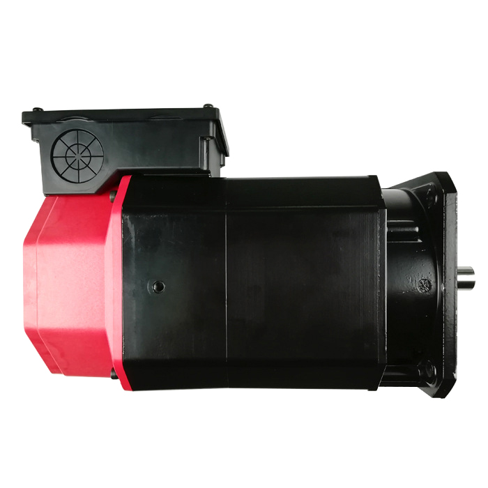 ����ͻ��(�й�)���޹�˾����