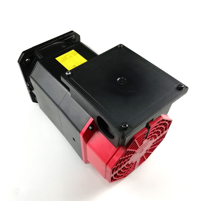 ����ͻ��(�й�)���޹�˾����