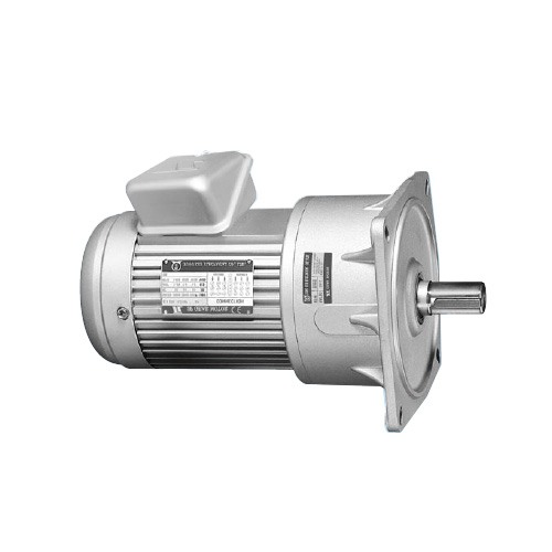 ����ͻ��(�й�)���޹�˾����