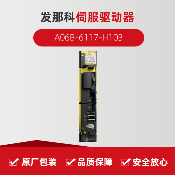 ����ͻ��(�й�)���޹�˾����