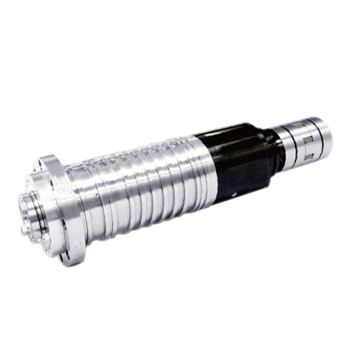 ����ͻ��(�й�)���޹�˾����