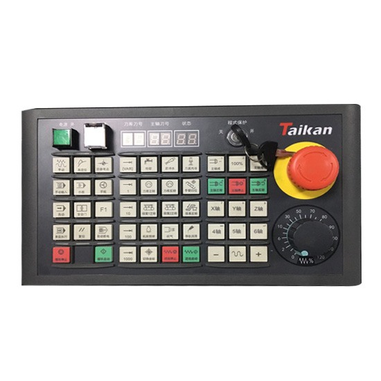 ����ͻ��(�й�)���޹�˾����