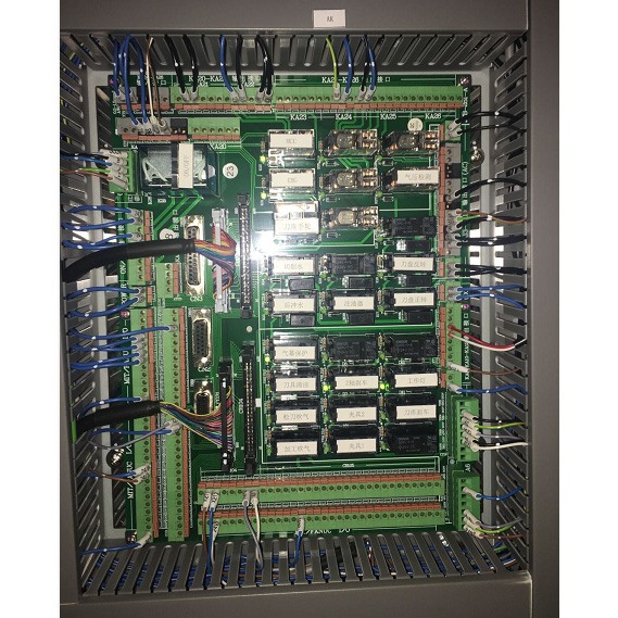 ����ͻ��(�й�)���޹�˾����