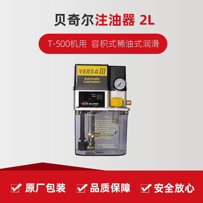 ����ͻ��(�й�)���޹�˾����