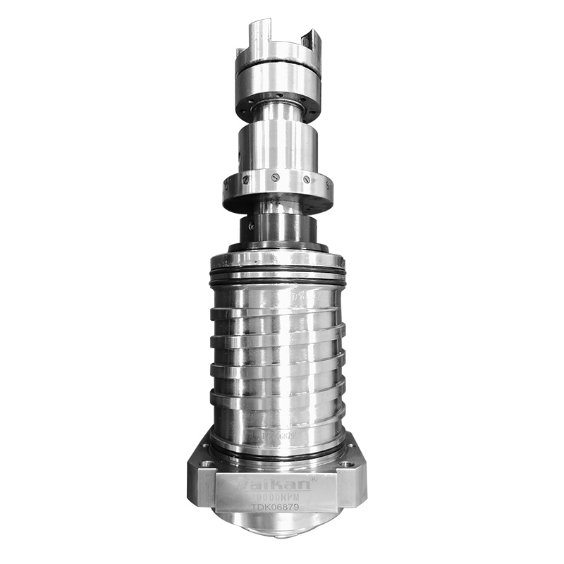 ����ͻ��(�й�)���޹�˾����