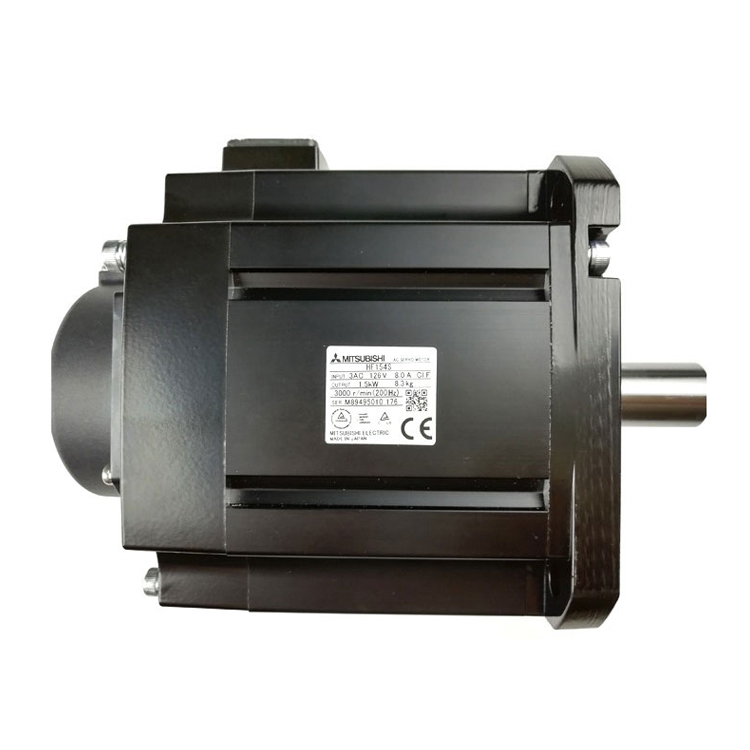 ����ͻ��(�й�)���޹�˾����