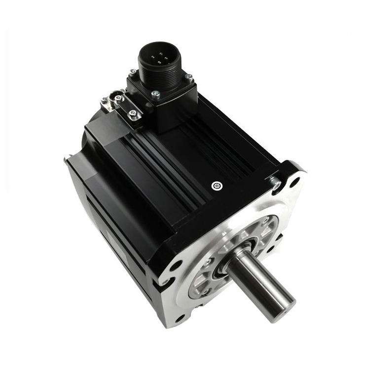 ����ͻ��(�й�)���޹�˾����