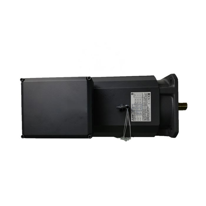 ����ͻ��(�й�)���޹�˾����