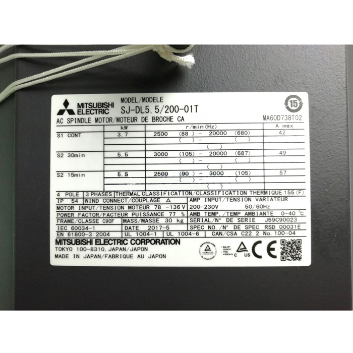 ����ͻ��(�й�)���޹�˾����