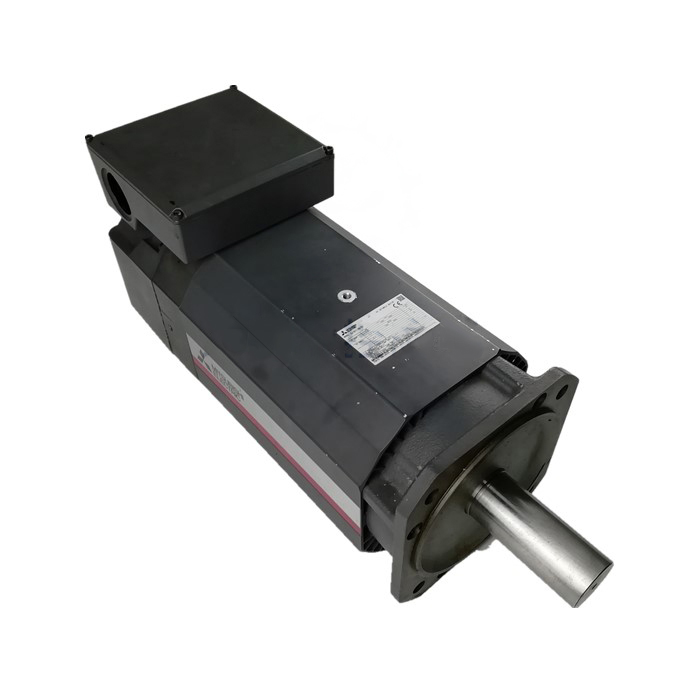 ����ͻ��(�й�)���޹�˾����